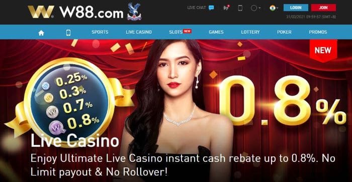 เคล็ดลับการเ พิ่มต้น  PM0 Blackjacks ดีที่สุด - ชนะ  FC1 % - ทดสอบปริญญาโท